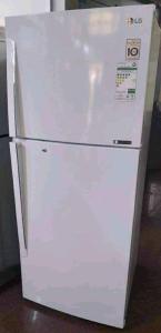 We repair washing machine fridge air conditioner dish washer and microwave oven -