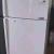 We repair washing machine fridge air conditioner dish washer and microwave oven -