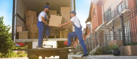 house movers in dubai