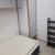 Clean maid's room available now for 1 Filipina lady for aed. 1,300 only