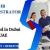 Human Resources Administrator Required in Dubai