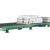 Pallet Conveyor Manufacturing companies in the UAE