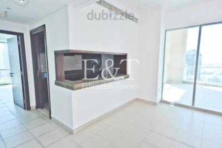 Penthouse | Large Terrace | New to the Market