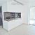 Penthouse | Large Terrace | New to the Market