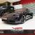 PORSCHE TAYCAN TURBO S, 2020, GCC, FULLY LOADED, DEALER WARRANTY AED 899,000