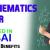 Mathematics Tutor Required in Dubai