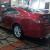 2010 Model Lexus ES 350 Sedan Car For Sale –