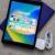 Apple iPad 6th generation