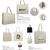 Buy Jute Bags in Dubai