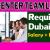 Call Center Team Leader Required in Dubai