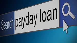 We offer all types of loan on 3%