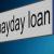 We offer all types of loan on 3%