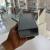 iPhone 11 Pro Max 256GB