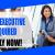 SALES EXECUTIVE REQUIRED IN DUBAI