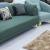 brand new sofa set 0507615646
