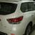 Nissan Pathfinder 2016. "0" KM for sale