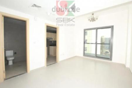 Free Maintenance | New Building| 2 Bedroom