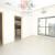 Free Maintenance | New Building| 2 Bedroom