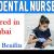 Dental Nurse Required in Dubai