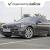 AED1714/month | 2016 BMW 520i 2.0L | Full BMW Service History | Warranty + Service | GCC Specs