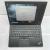 Lenovo ThinkPad