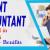Urgent Accountant Required in Dubai