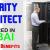 Security Architect Required in Dubai