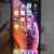 iPhone XS 64GB