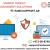 Unified Threat Management Solutions Dubai With Usm Solution