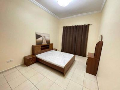 1Bhk,Room,Partition