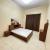 1Bhk,Room,Partition
