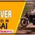 BIKE DRIVER Required in Dubai