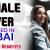FEMALE Driver Required in Dubai
