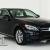 C , DOWN PAYMENT AFTER 4 MONTHS , CALL NOW ! (R140344) 300 2016 AED 79,999