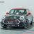 1,923 AED / month | 0% DP | Cooper JCW | EMW Extended Mini Service 100k kms Contract