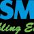 CRM Software Oman , Customer Relationship Management Software Oman