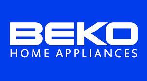 Beko Commercial & Domestic Appliances Repair AMC Dubai