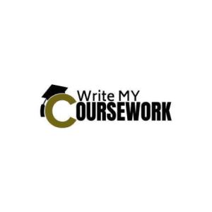 Write My Coursework UK