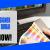 GRAPHIC DESIGNER REQUIRE IN DUBAI
