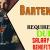 Bartender Required in Dubai