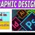 Graphic Designer Required in Dubai