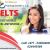 IELTS Training in Abu Dhabi