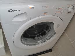 Candy Refrigerator Repair, Candy Washing Machine Repair, Candy Dishwasher Repair in Dubai