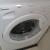 Candy Refrigerator Repair, Candy Washing Machine Repair, Candy Dishwasher Repair in Dubai