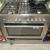 Ariston Cooker Repair center 0564839717 Dubai