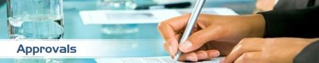 Hassle free DED Approvals done @ PRO Desk. Call Today @ +971 5639 16954