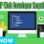 PHP Web Developer Required