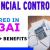 Financial Controller Required in Dubai