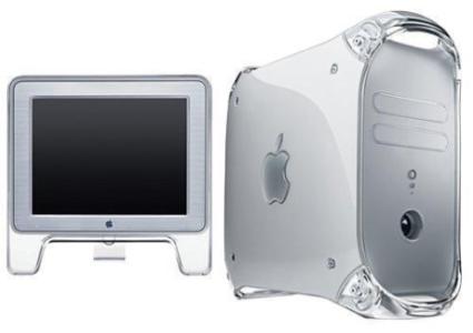 POWER MAC G4 FOR SALE