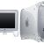 POWER MAC G4 FOR SALE